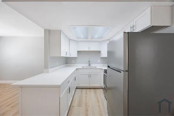 6810 Park St S #8 — Photo 5