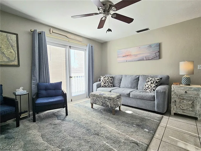 3303 Prince Edward Island Cir #4 — Photo 23