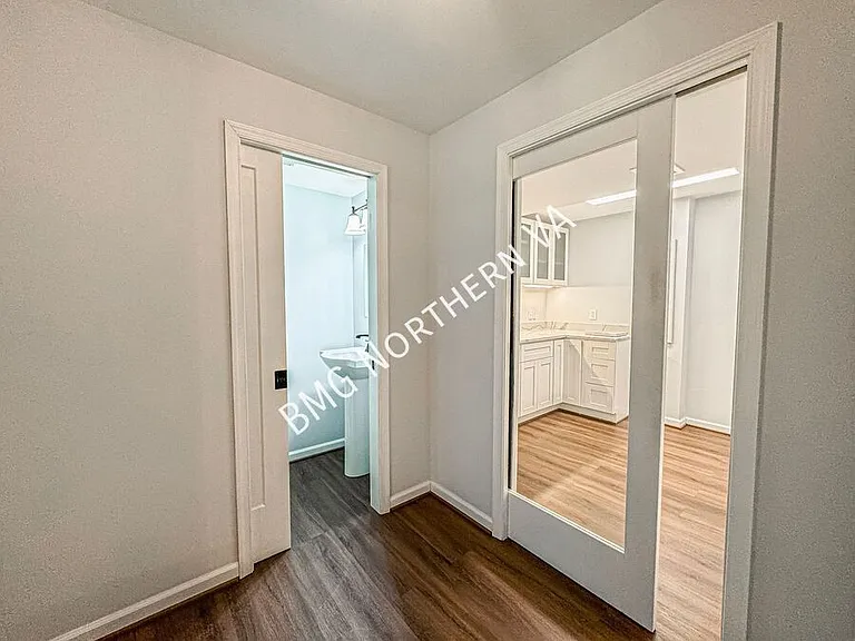 8627 Spring Creek Ct — Photo 29