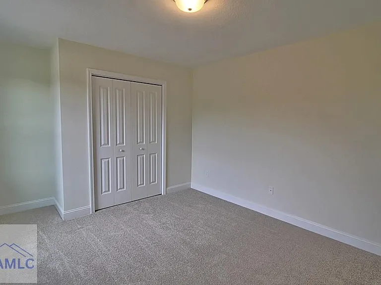 149 Franklin Tree Dr NE — Photo 15