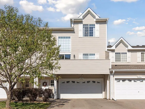 17602 Haralson Dr, Eden Prairie, MN 55347