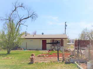 6550 E 76th Pl, Commerce City, CO 80022