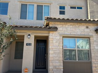 4570 S Renaissance Dr, Gilbert, AZ 85297