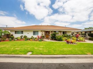 7705 4th Pl, Downey, CA 90241