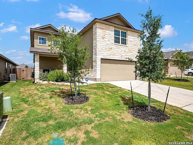 3 bed, 2.5 bath, 2241 sqft, $3,450 — Photo 3