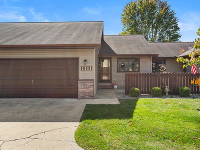 1111 Brad Dr #1111, Urbana, IL, 61802
