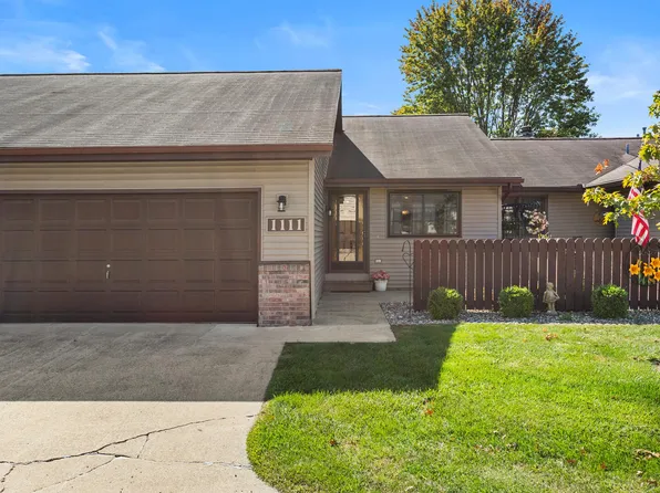 1111 Brad Dr #1111, Urbana, IL 61802