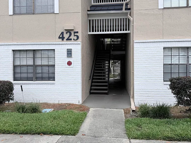 425 Timberwalk Ct #1116 — Photo 3