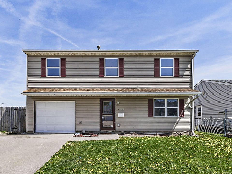 1st image of 1290 Bermuda Dr