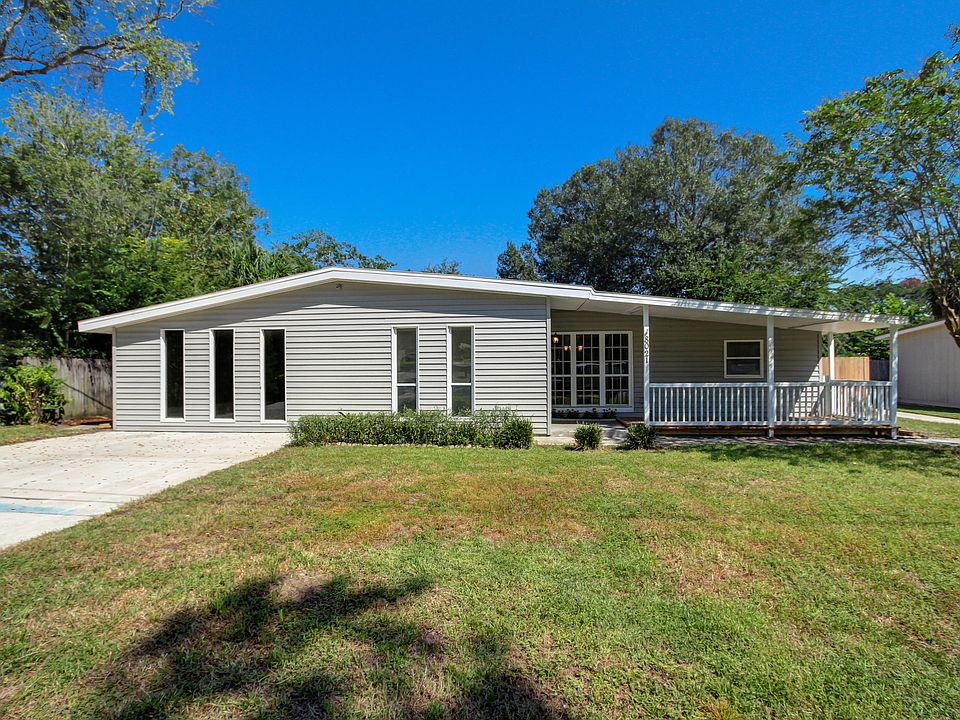 1st image of 8021 Patou Dr N