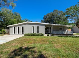 8021 Patou Dr N, Jacksonville, FL 32210
