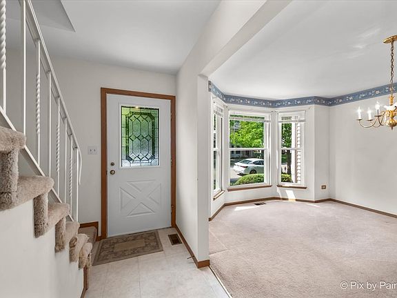 3rd image of 362 W Birchwood Ave
