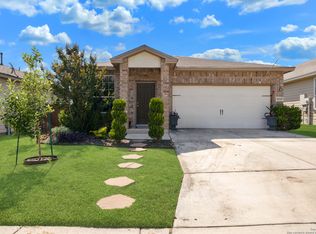 10319 Mill Path, San Antonio, TX 78254