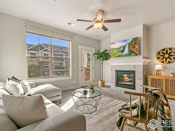 2nd image of 4682 Hahns Peak Dr Unit 207