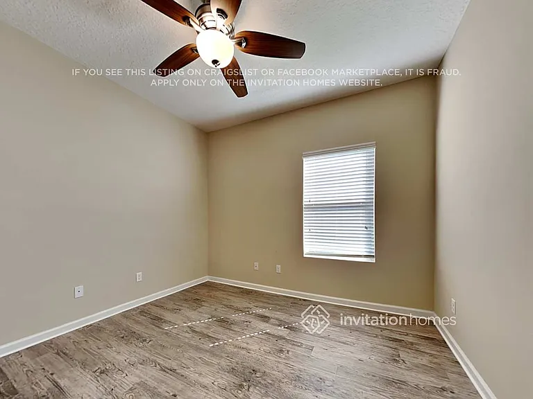 4642 Camp Creek Ln — Photo 11