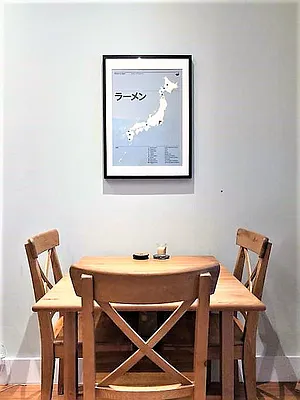 Rented by The Hamilton Group | media 25