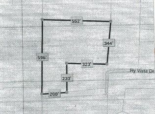 1967 Hyvista Dr, Pacific, MO