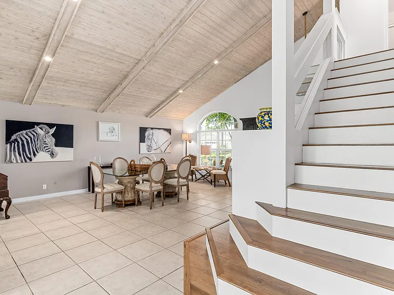 2650 Fairway Cove Ct — Photo 15