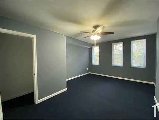 4 bed, $2,800 — Photo 3