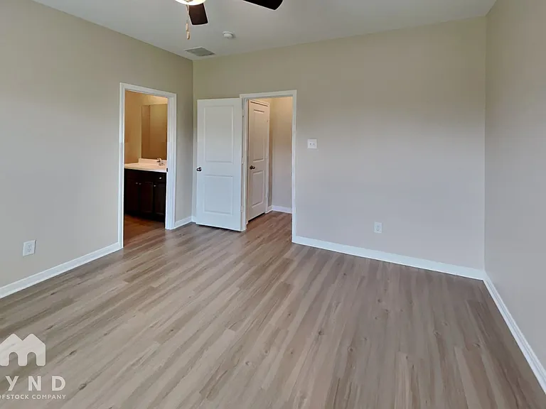 15514 Caramel Springs Dr — Photo 9