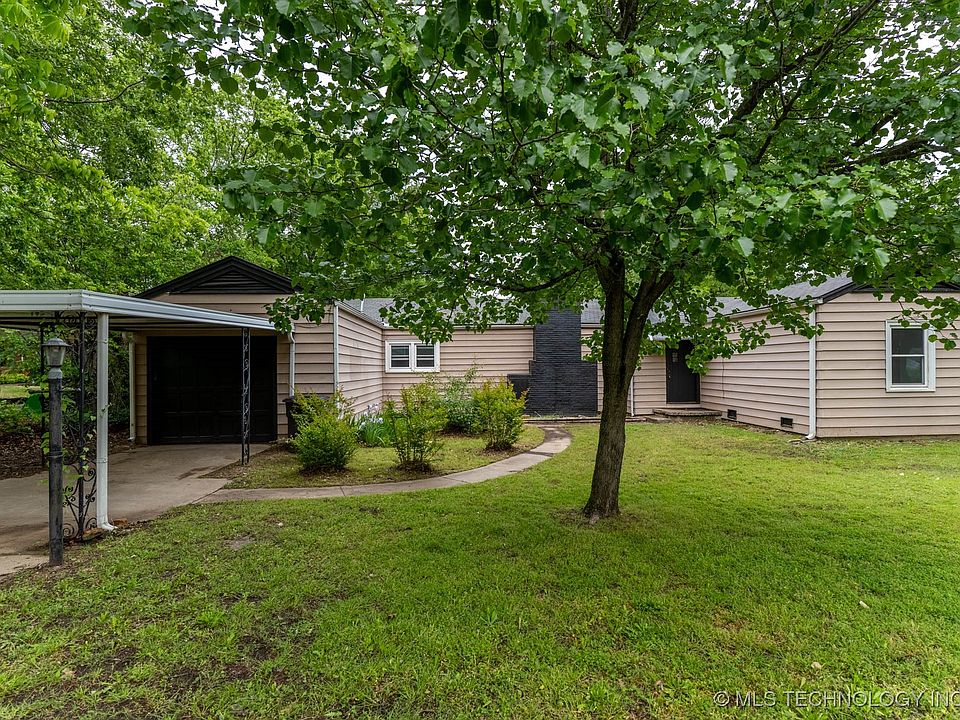 1st image of 2094 Southview Ave