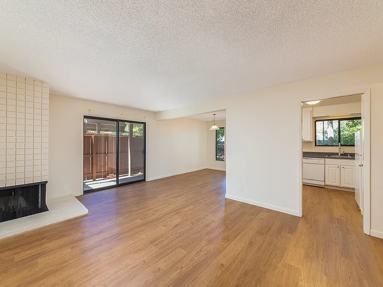 Camelback North Apartments CNM — Photo 61