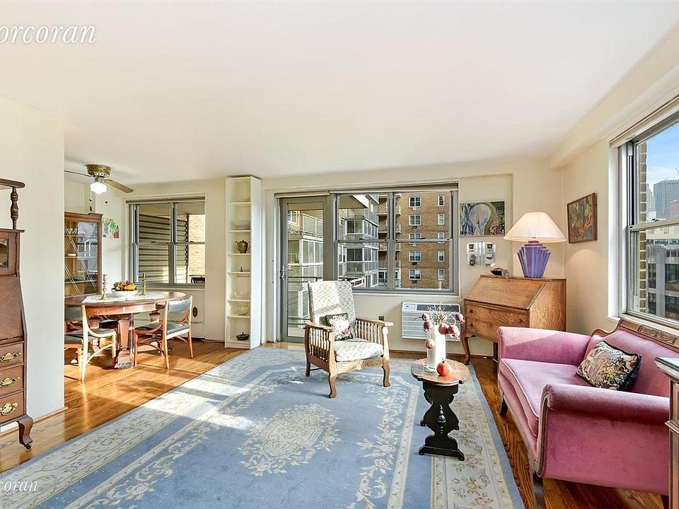 1st image of 303 W 66th St APT 12FW