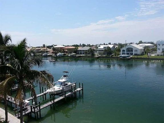 3rd image of 610 Pinellas Bayway S #5302