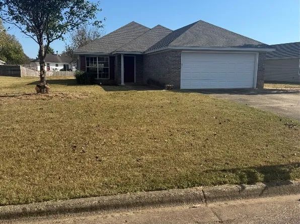 578 McDonald Dr, Wetumpka, AL 36092