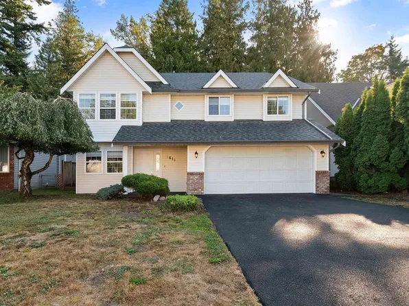 5610 Janis St, Chilliwack, BC V2R 3K3