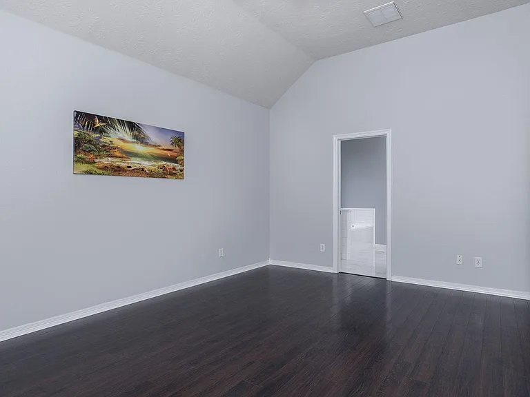 28610 Hidden Cove Dr — Photo 18