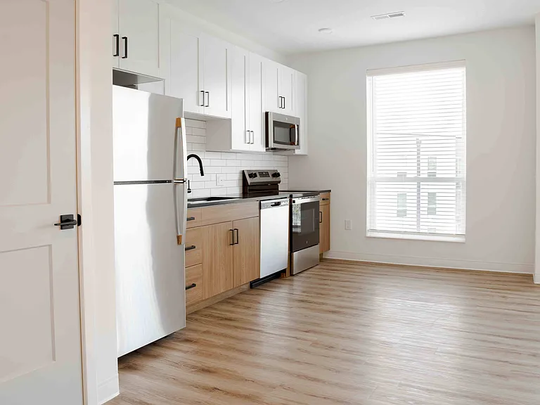 Irvington Place — Photo 26