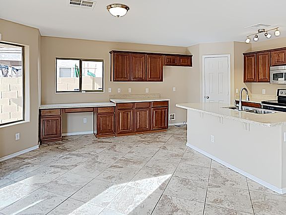 5th image of 6871 E Javalina Way
