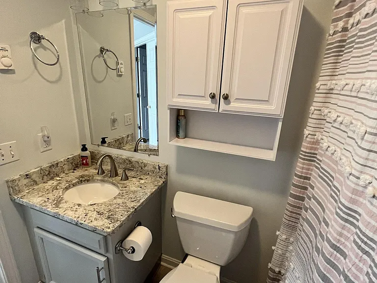 115 Holden Rd — Photo 10