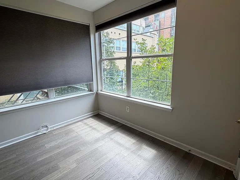 1201 E West Hwy #212 — Photo 12
