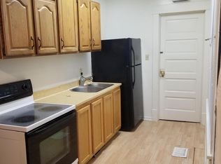 326-328 S Main St #13761404, Fond Du Lac, WI 54935