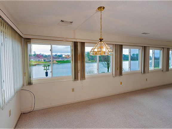Inside Lake View 