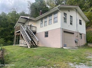 628 Nettleton Rd, Harrogate, TN 37752