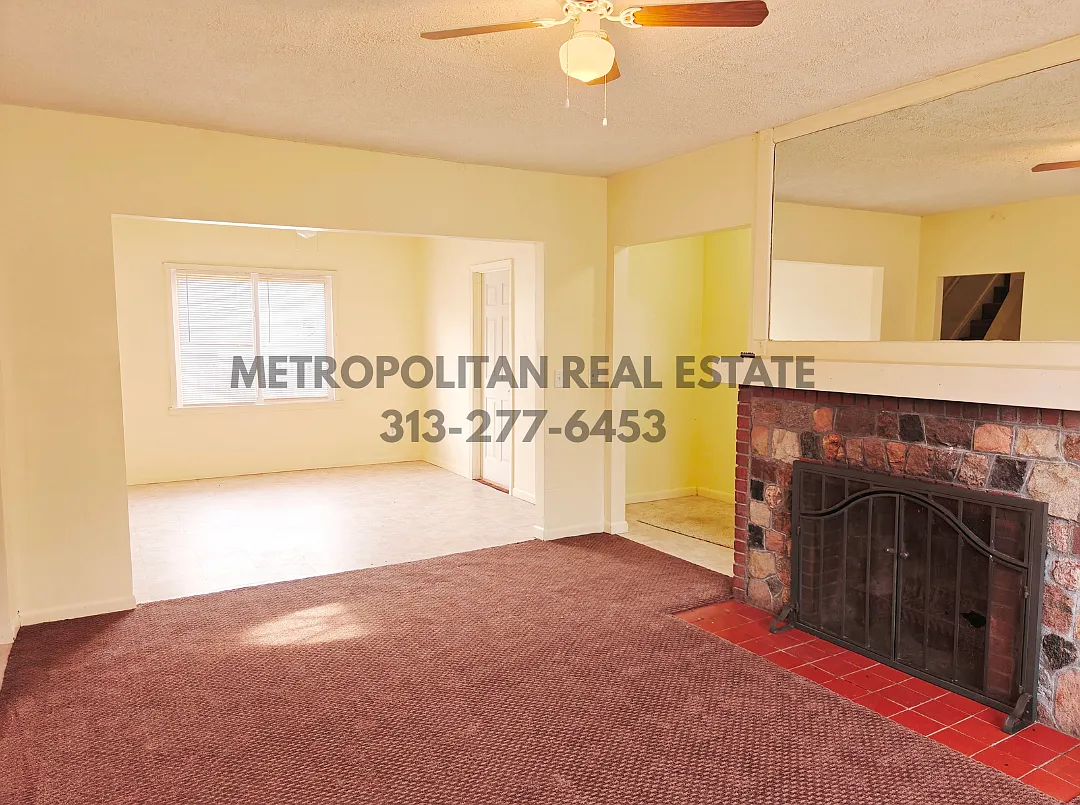 4 bed, 1.5 bath, 1364 sqft, $1,750 — Photo 3
