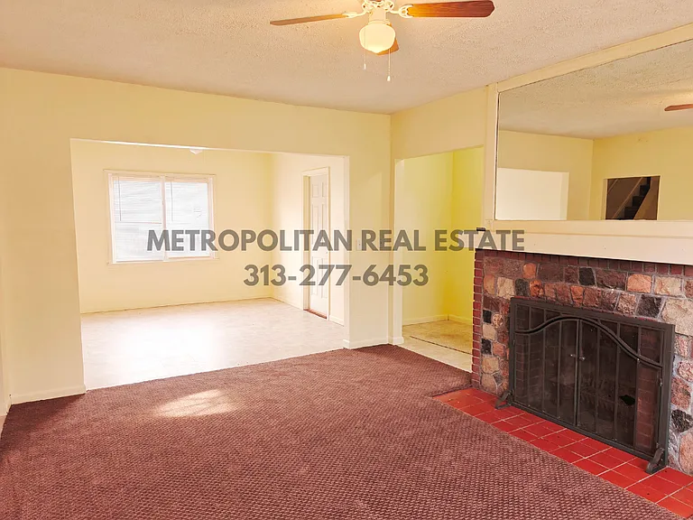 35130 June Dr — Photo 3