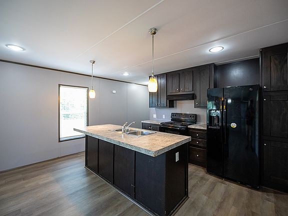 1107-GERALD-WASH-WASHINGTON-kitchen_05222025