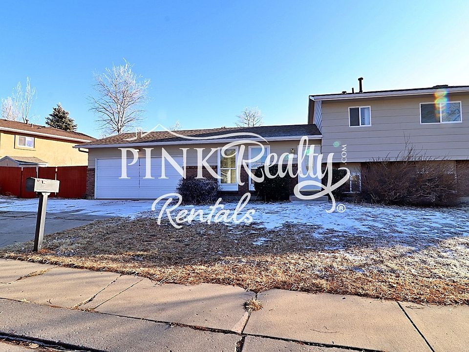 1st image of 5035 Chickweed Dr