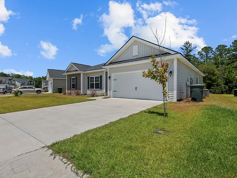 269 Joann Lewis Ln — Photo 3