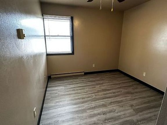 3rd image of 515 N 8th St #20C