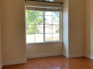 1378 Christopher Dr, Merced, CA 95340