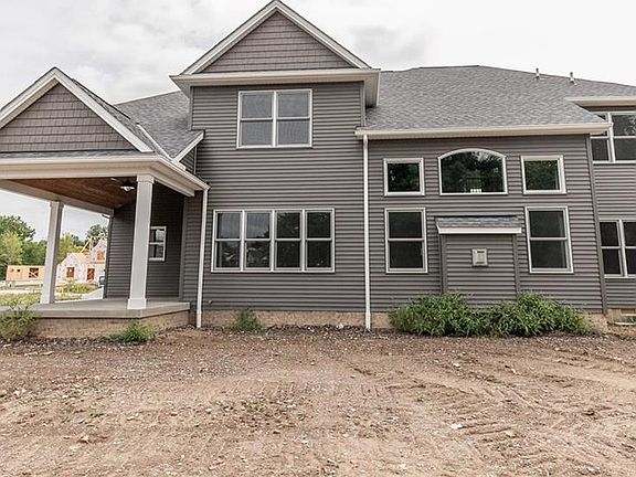 3rd image of 1822 Granite Ct