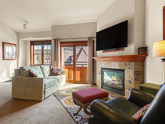 2nd image of 505 S Main Street UNIT 1413