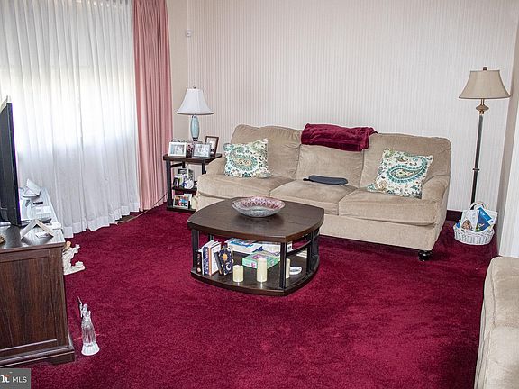 4th image of 12021 Salina Pl