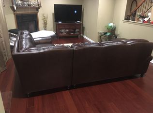 8002 Hana Rd, Edison, NJ 08817