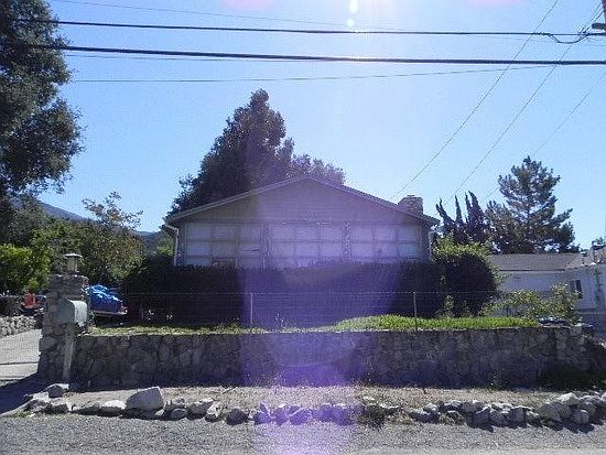 2nd image of 10122 Breidt Ave
